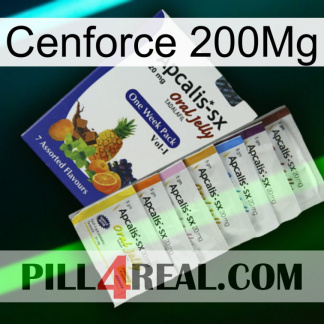 Cenforce 200Mg 11